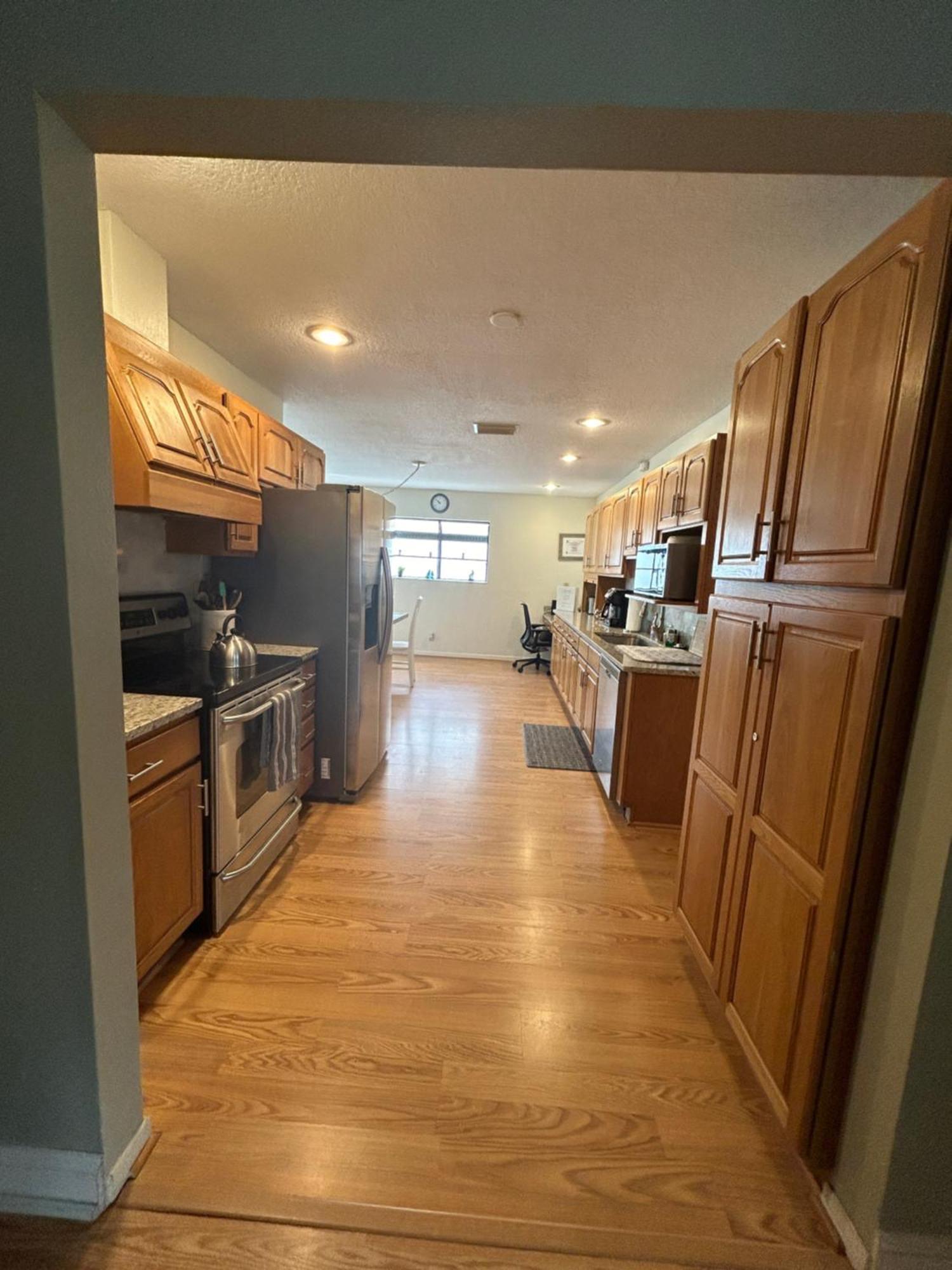 Delightful 3 Bdrm Home, Mins To Clearwater Beach 外观 照片